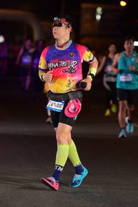 BIB: 
                            <button type="button" onclick="openModal(24352806)" class="btn btn-primary btn-sm float-right btn-popup" data-toggle="modal" data-target=".modal-high-quality">
                        <i class="fas fa-shopping-cart"></i> Add to Cart
                    </button>
                                            <button type="button" onclick="isThisMe(24352806, true)" class="btn btn-success btn-sm float-right btn-popup btn-isme hidden" data-toggle="tooltip" data-placement="bottom" title="นี่คือรูปของคุณใช่ไหม คลิกที่นี่เพื่อเอาเข้าอัลบั้ม">
                        <i class="fas fa-plus"></i> Add to album
                    </button>
                    <button type="button" onclick="isThisMe(24352806, false)" class="btn btn-warning btn-sm float-right btn-popup btn-isnotme hidden">
                        <i class="fas fa-ban"></i> Remove from album
                    </button>